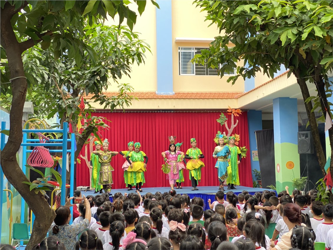 Ảnh đại diện